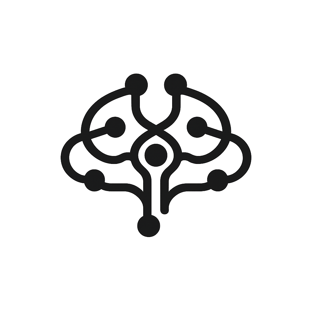 GraphikAI logo